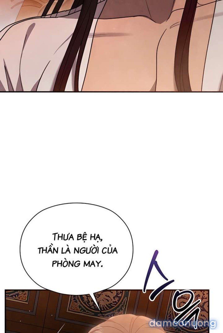 đọc truyện [18+] Đêm Cưỡng Đoạt Chương 1 ảnh 83 tại Thiên Thai Truyện