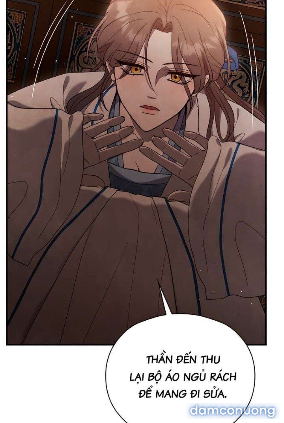 đọc truyện [18+] Đêm Cưỡng Đoạt Chương 1 ảnh 84 tại Thiên Thai Truyện