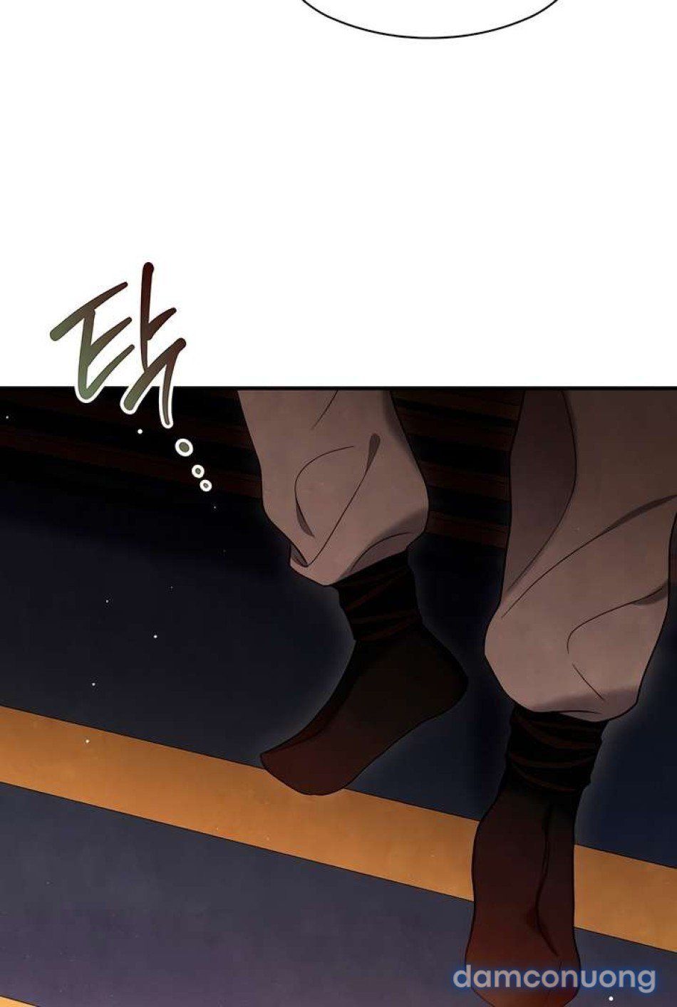 đọc truyện [18+] Đêm Cưỡng Đoạt Chương 1 ảnh 85 tại Thiên Thai Truyện