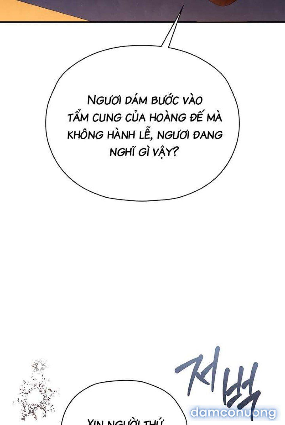 đọc truyện [18+] Đêm Cưỡng Đoạt Chương 1 ảnh 86 tại Thiên Thai Truyện