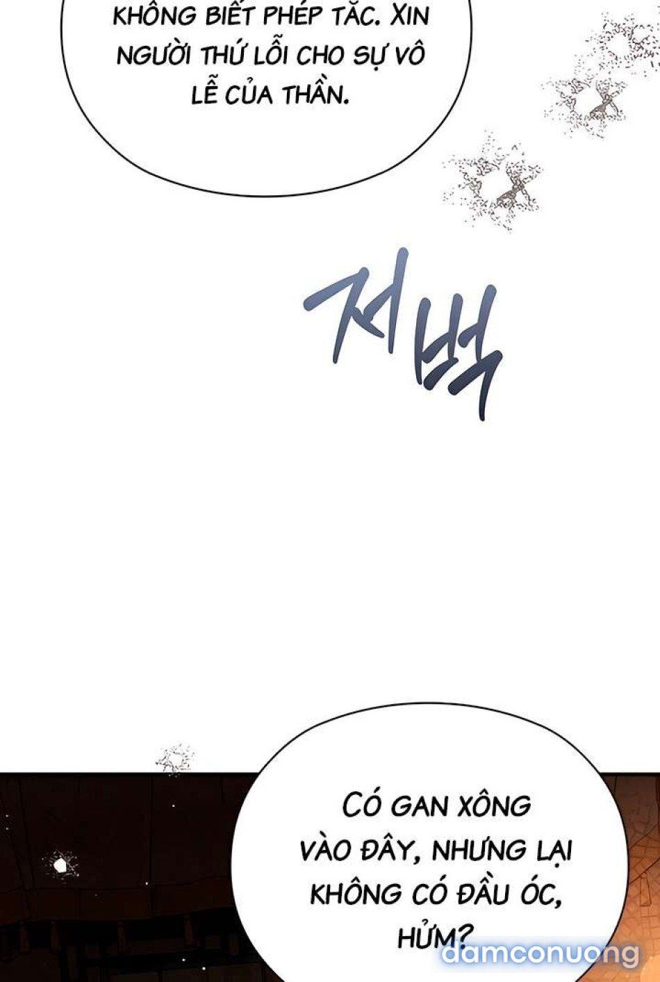 đọc truyện [18+] Đêm Cưỡng Đoạt Chương 1 ảnh 88 tại Thiên Thai Truyện