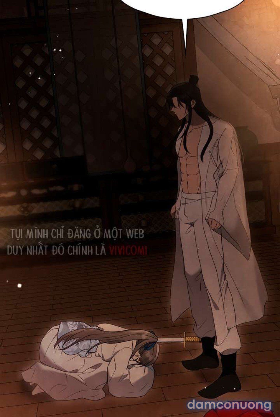 đọc truyện [18+] Đêm Cưỡng Đoạt Chương 1 ảnh 89 tại Thiên Thai Truyện