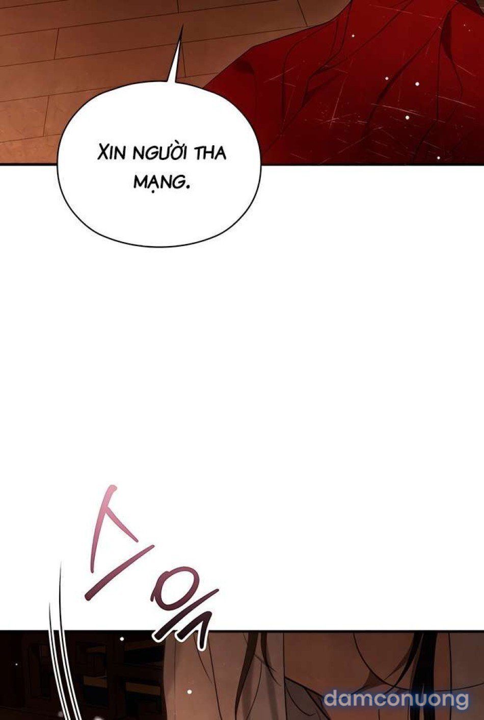 đọc truyện [18+] Đêm Cưỡng Đoạt Chương 1 ảnh 90 tại Thiên Thai Truyện