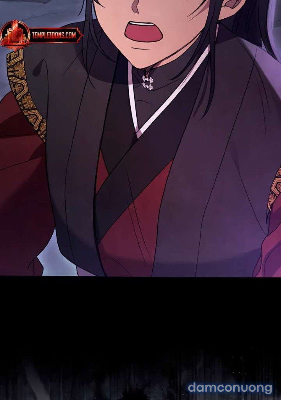 đọc truyện [18+] Đêm Cưỡng Đoạt Chương 1 ảnh 11 tại Thiên Thai Truyện