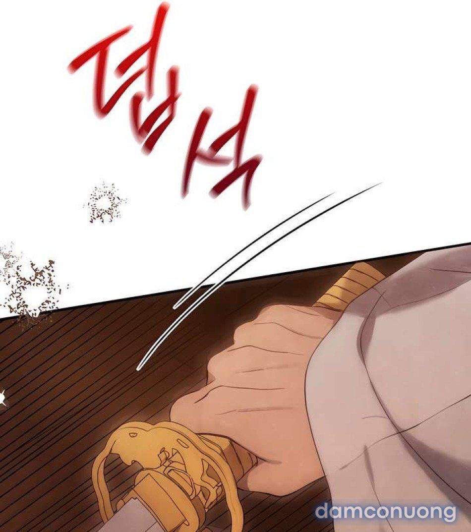 đọc truyện [18+] Đêm Cưỡng Đoạt Chương 1 ảnh 92 tại Thiên Thai Truyện