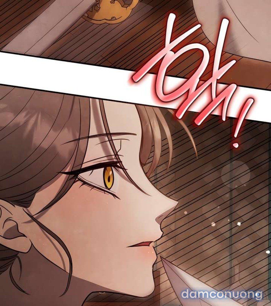 đọc truyện [18+] Đêm Cưỡng Đoạt Chương 1 ảnh 93 tại Thiên Thai Truyện