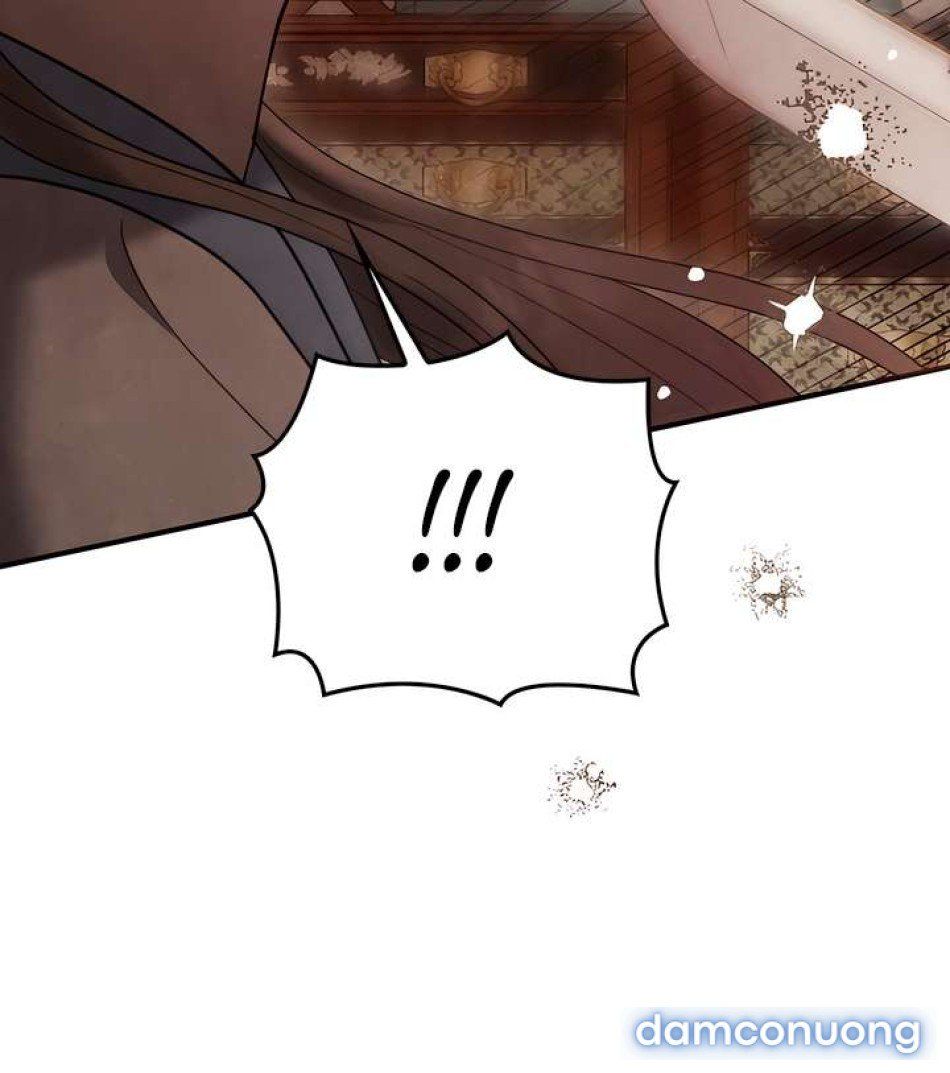 đọc truyện [18+] Đêm Cưỡng Đoạt Chương 1 ảnh 94 tại Thiên Thai Truyện