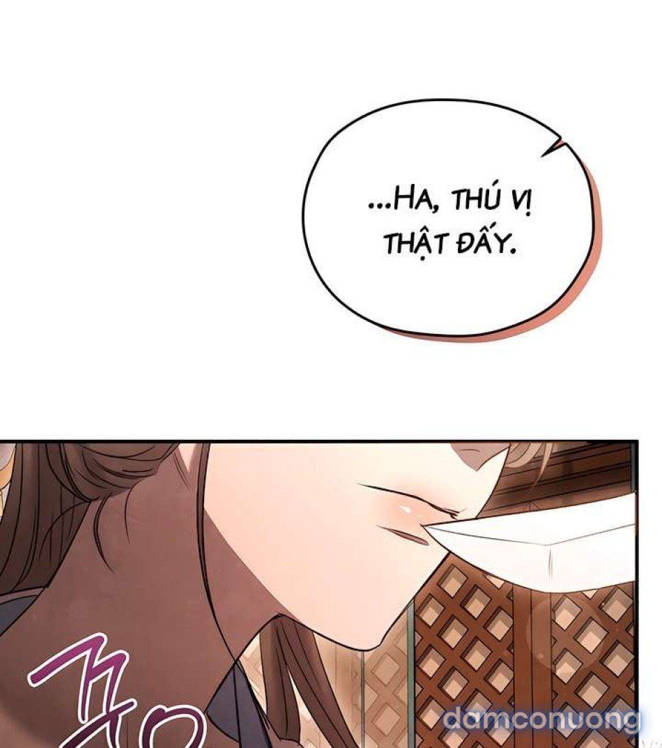 đọc truyện [18+] Đêm Cưỡng Đoạt Chương 1 ảnh 95 tại Thiên Thai Truyện