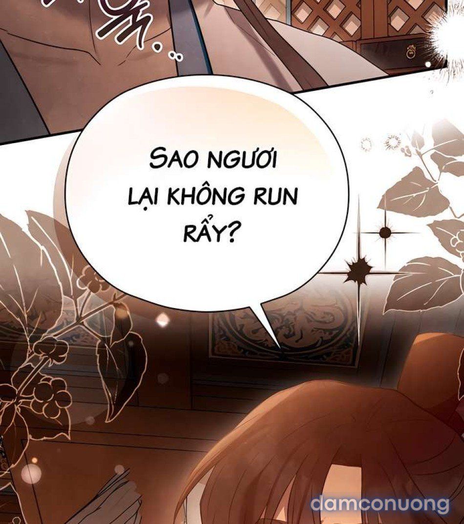 đọc truyện [18+] Đêm Cưỡng Đoạt Chương 1 ảnh 96 tại Thiên Thai Truyện