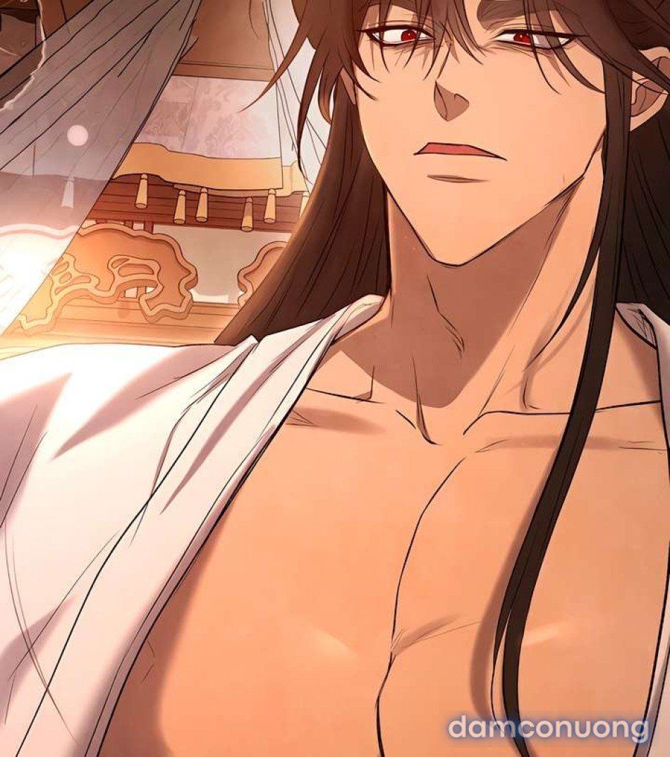 đọc truyện [18+] Đêm Cưỡng Đoạt Chương 1 ảnh 97 tại Thiên Thai Truyện