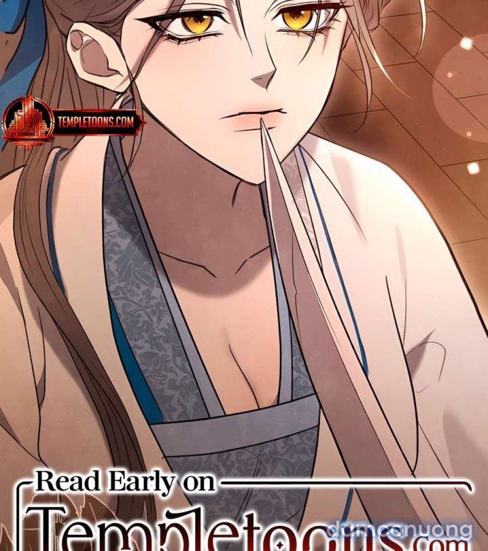 đọc truyện [18+] Đêm Cưỡng Đoạt Chương 1 ảnh 99 tại Thiên Thai Truyện