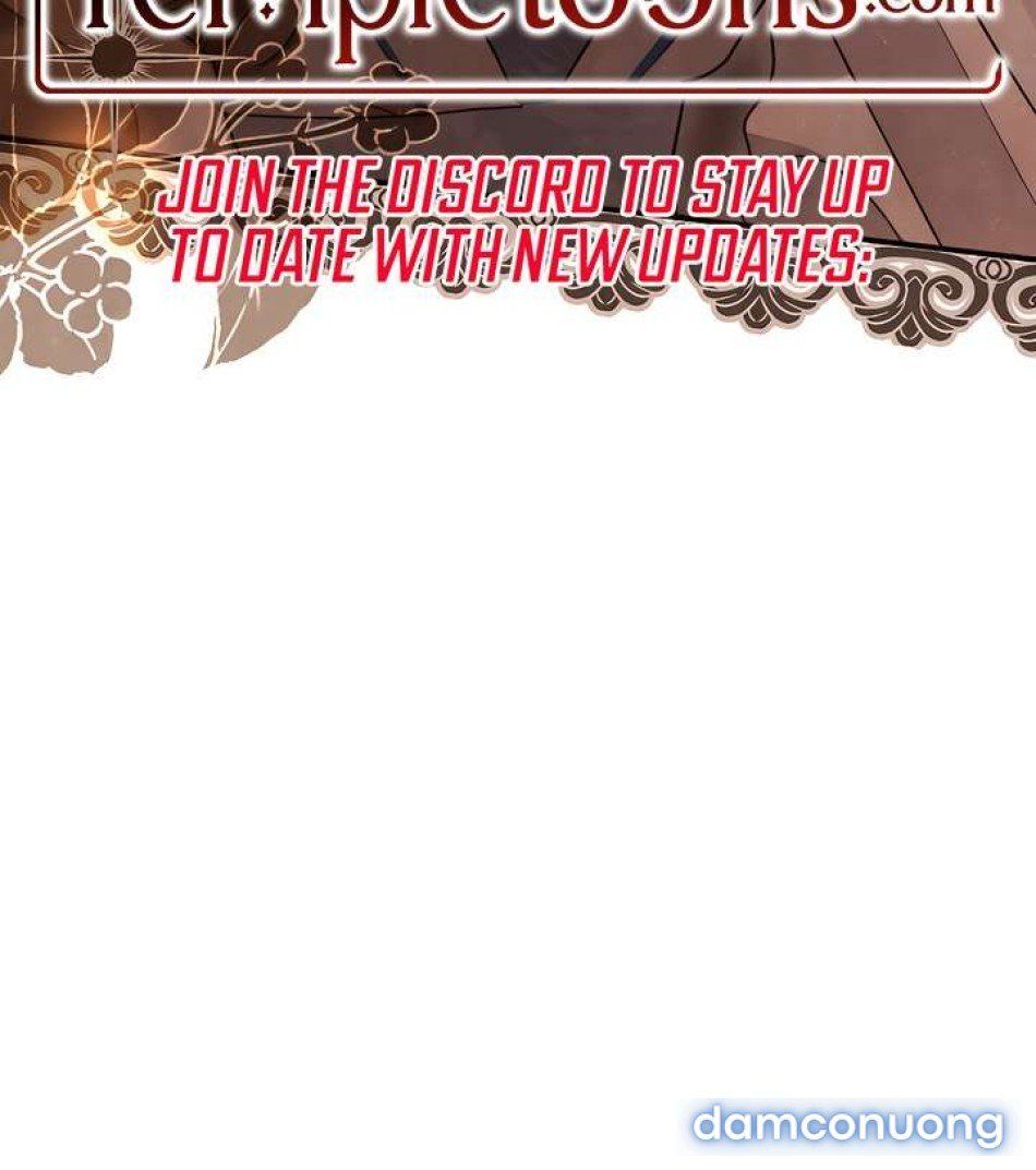 đọc truyện [18+] Đêm Cưỡng Đoạt Chương 1 ảnh 100 tại Thiên Thai Truyện