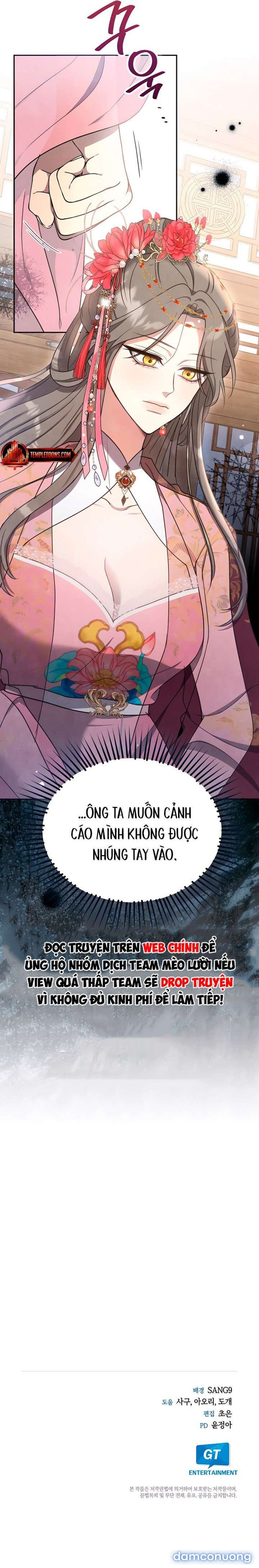 đọc truyện [18+] Đêm Cưỡng Đoạt Chương 11 ảnh 12 tại Thiên Thai Truyện