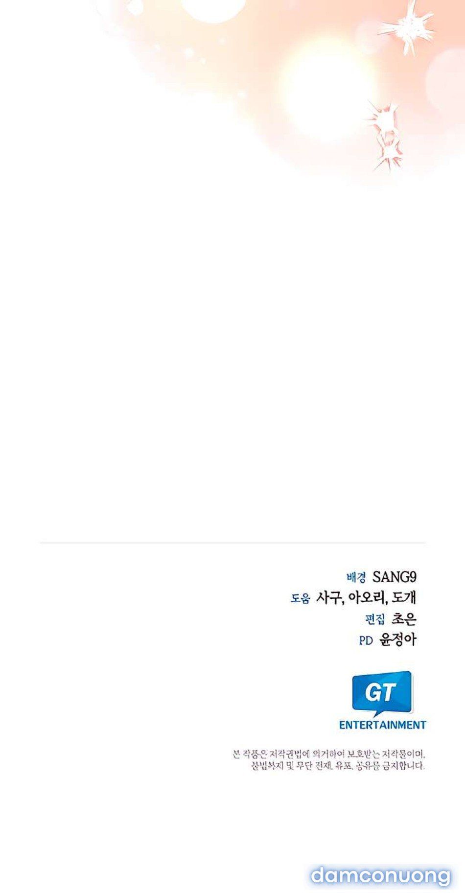 đọc truyện [18+] Đêm Cưỡng Đoạt Chương 12 ảnh 12 tại Thiên Thai Truyện