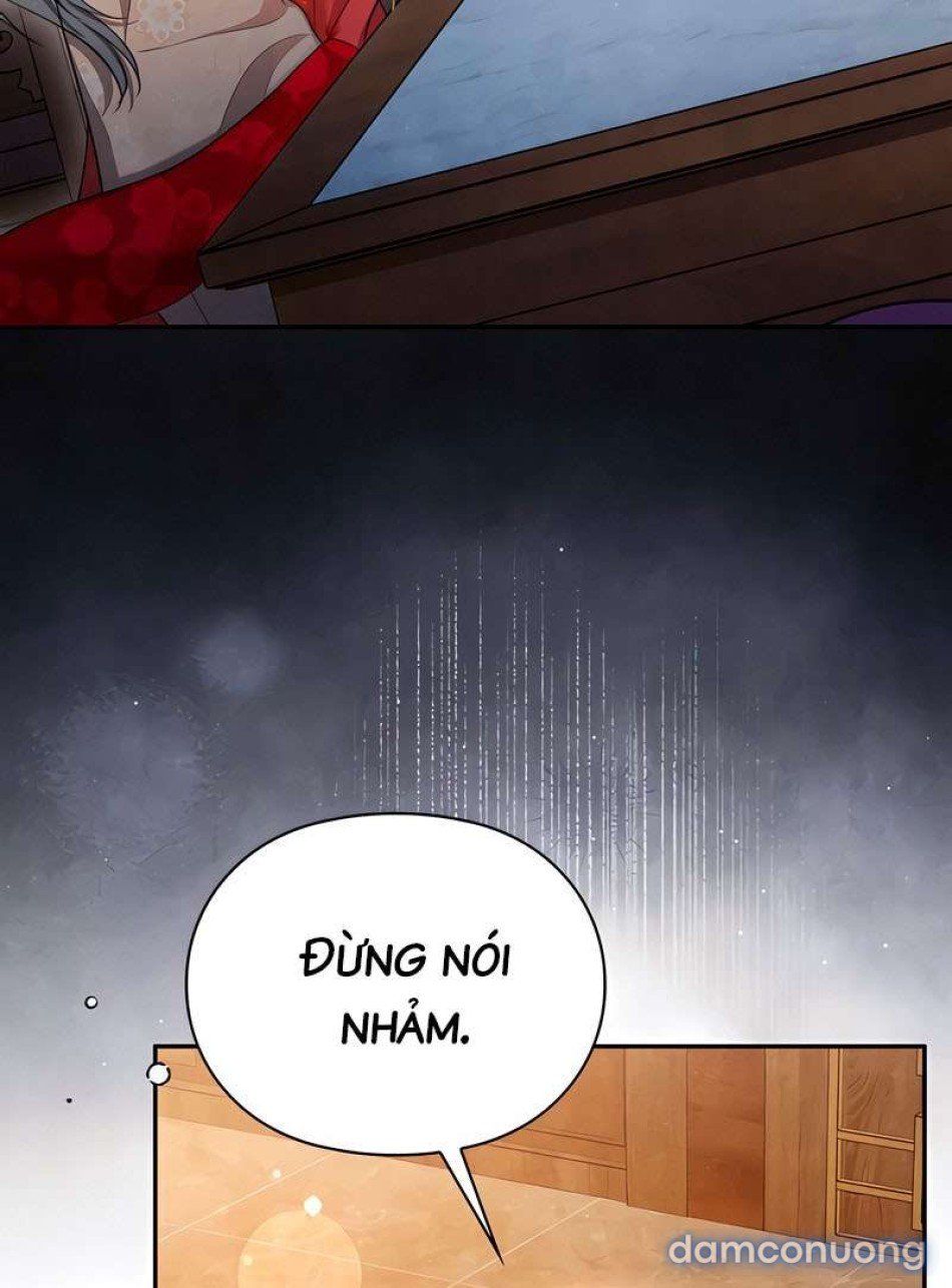 đọc truyện [18+] Đêm Cưỡng Đoạt Chương 16 ảnh 12 tại Thiên Thai Truyện