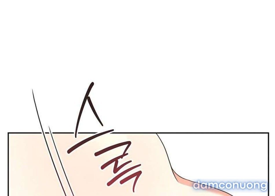 đọc truyện [18+] Đêm Cưỡng Đoạt Chương 16 ảnh 102 tại Thiên Thai Truyện