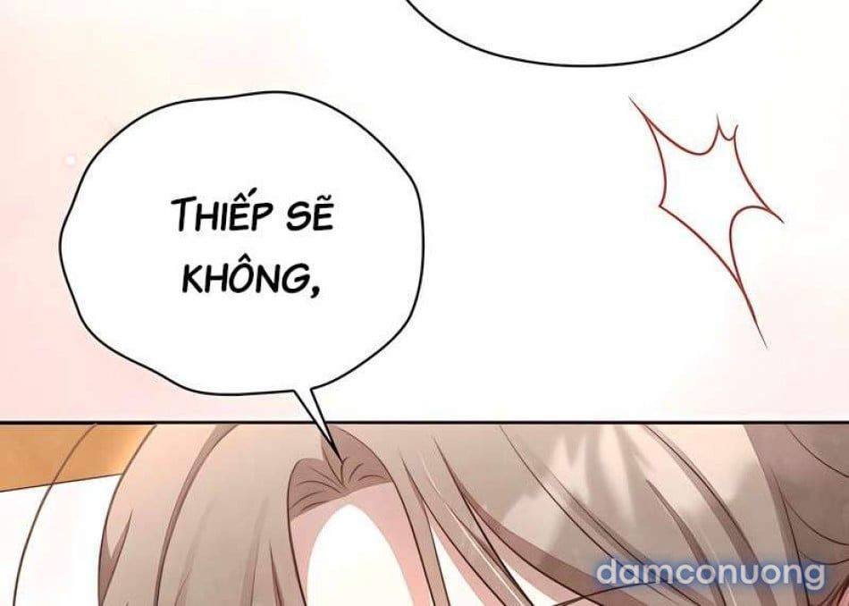 đọc truyện [18+] Đêm Cưỡng Đoạt Chương 16 ảnh 105 tại Thiên Thai Truyện