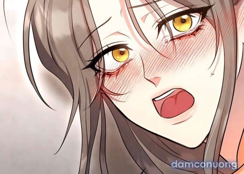 đọc truyện [18+] Đêm Cưỡng Đoạt Chương 16 ảnh 106 tại Thiên Thai Truyện