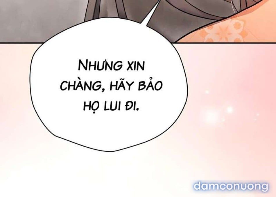 đọc truyện [18+] Đêm Cưỡng Đoạt Chương 16 ảnh 107 tại Thiên Thai Truyện