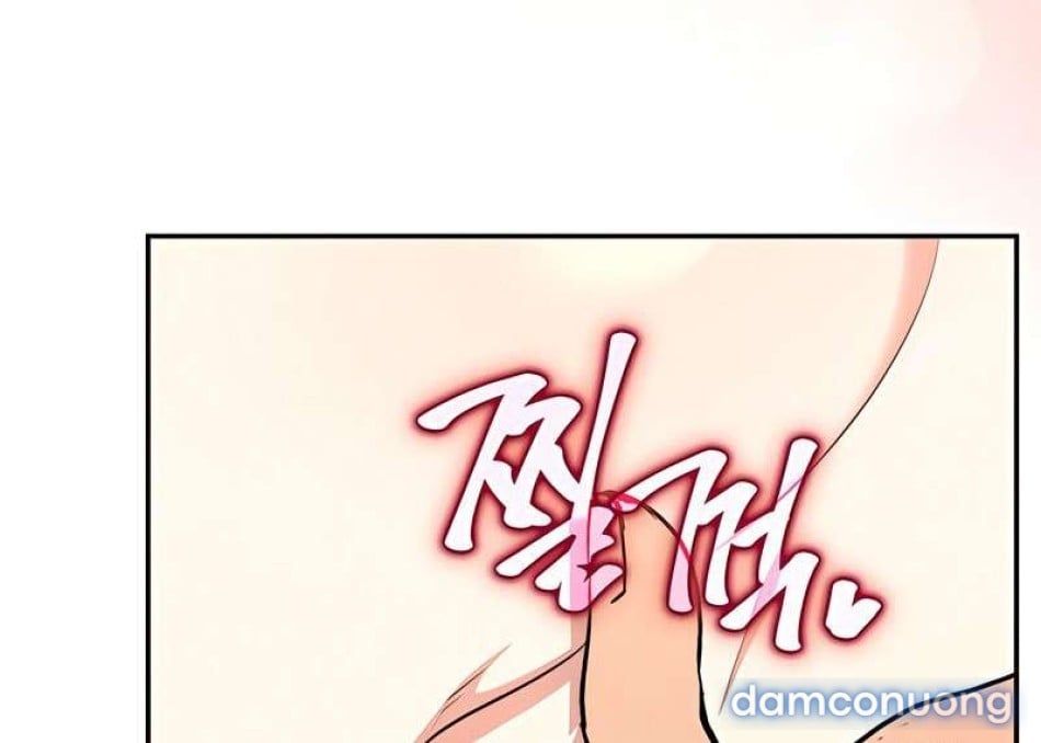 đọc truyện [18+] Đêm Cưỡng Đoạt Chương 16 ảnh 108 tại Thiên Thai Truyện