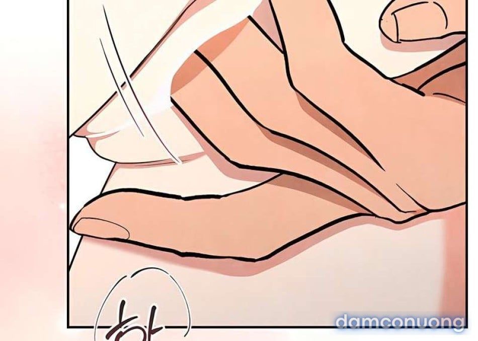 đọc truyện [18+] Đêm Cưỡng Đoạt Chương 16 ảnh 109 tại Thiên Thai Truyện