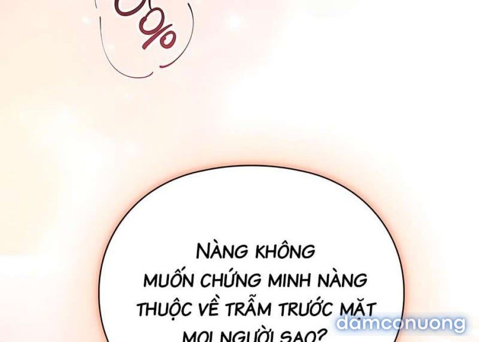 đọc truyện [18+] Đêm Cưỡng Đoạt Chương 16 ảnh 110 tại Thiên Thai Truyện