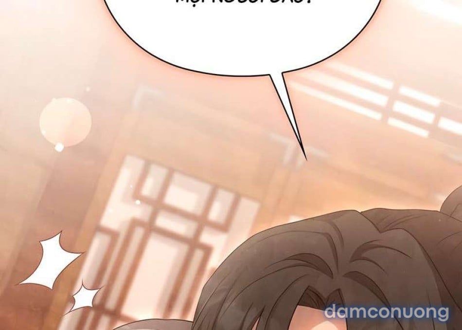 đọc truyện [18+] Đêm Cưỡng Đoạt Chương 16 ảnh 111 tại Thiên Thai Truyện