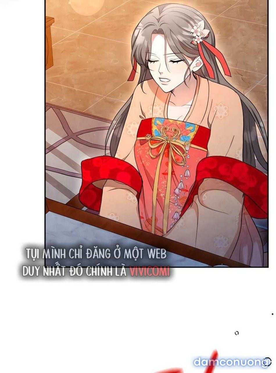 đọc truyện [18+] Đêm Cưỡng Đoạt Chương 16 ảnh 13 tại Thiên Thai Truyện