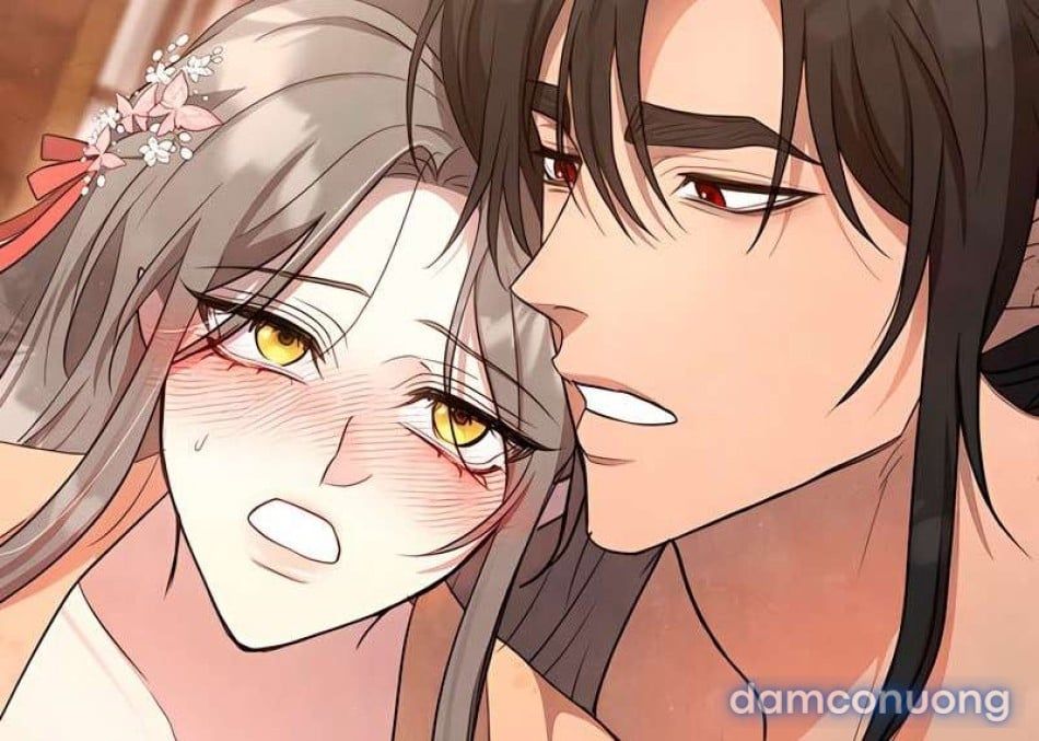 đọc truyện [18+] Đêm Cưỡng Đoạt Chương 16 ảnh 112 tại Thiên Thai Truyện