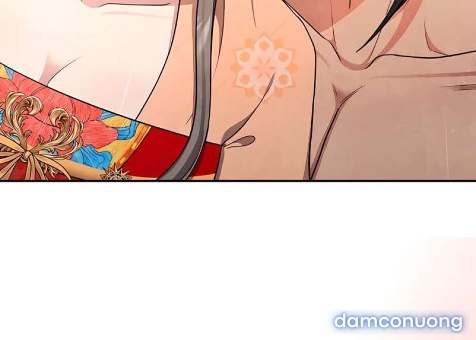 đọc truyện [18+] Đêm Cưỡng Đoạt Chương 16 ảnh 113 tại Thiên Thai Truyện