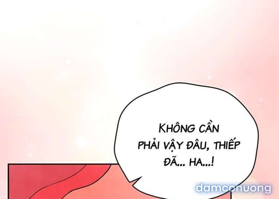 đọc truyện [18+] Đêm Cưỡng Đoạt Chương 16 ảnh 114 tại Thiên Thai Truyện