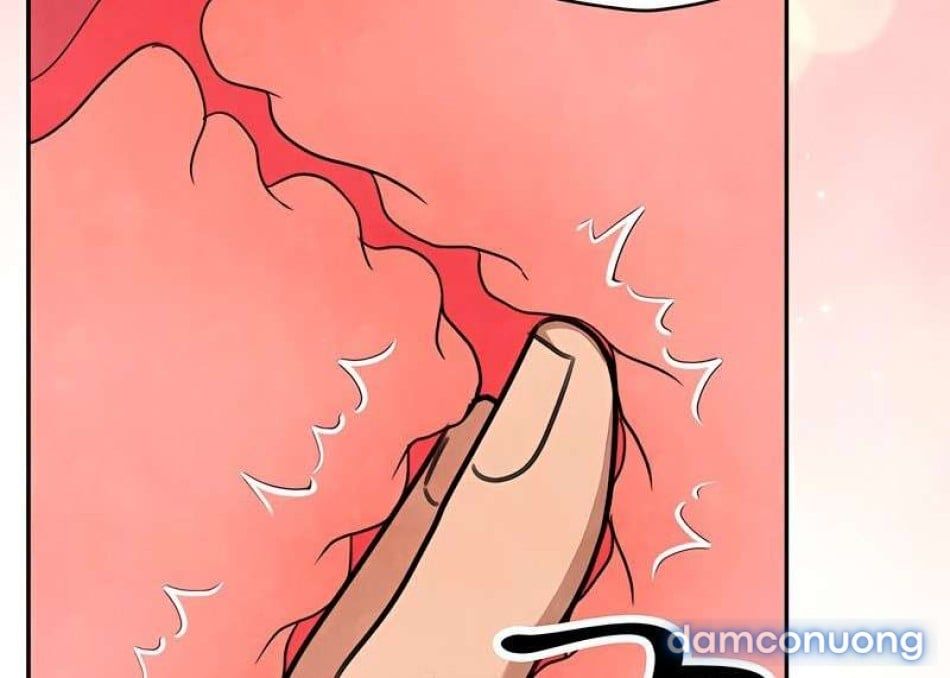 đọc truyện [18+] Đêm Cưỡng Đoạt Chương 16 ảnh 115 tại Thiên Thai Truyện