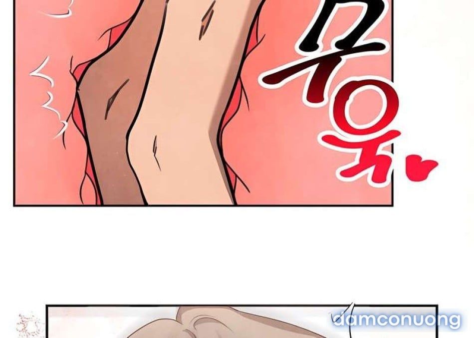 đọc truyện [18+] Đêm Cưỡng Đoạt Chương 16 ảnh 116 tại Thiên Thai Truyện