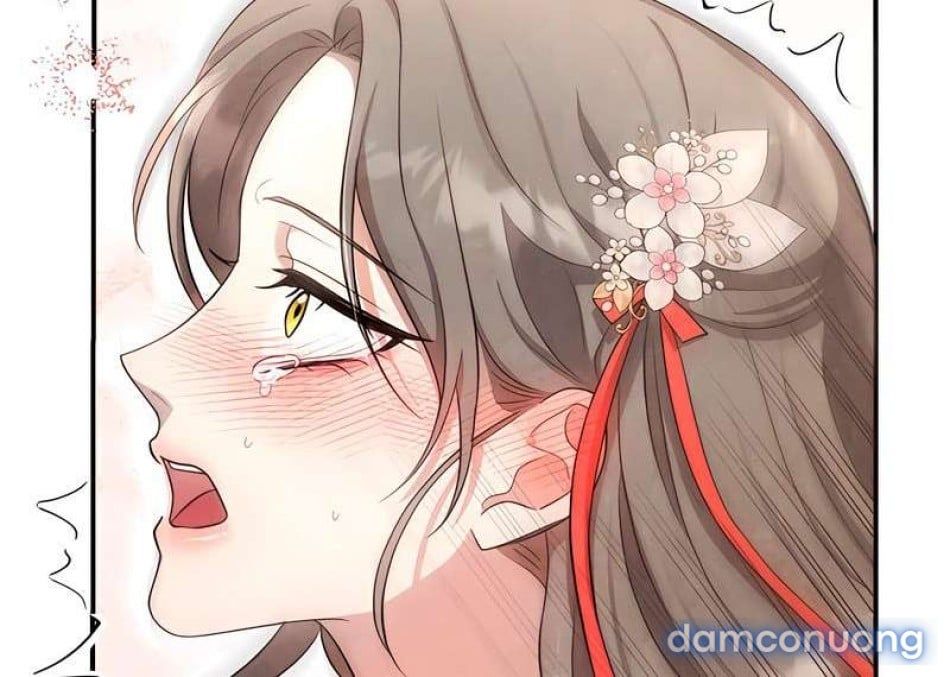 đọc truyện [18+] Đêm Cưỡng Đoạt Chương 16 ảnh 117 tại Thiên Thai Truyện