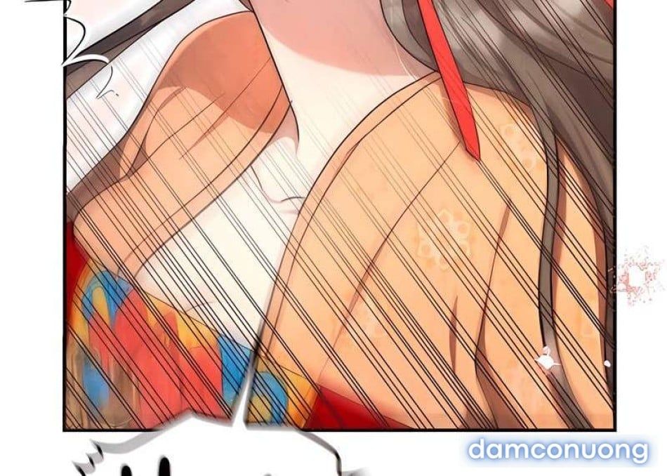 đọc truyện [18+] Đêm Cưỡng Đoạt Chương 16 ảnh 118 tại Thiên Thai Truyện