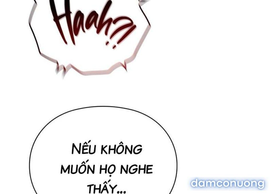 đọc truyện [18+] Đêm Cưỡng Đoạt Chương 16 ảnh 119 tại Thiên Thai Truyện