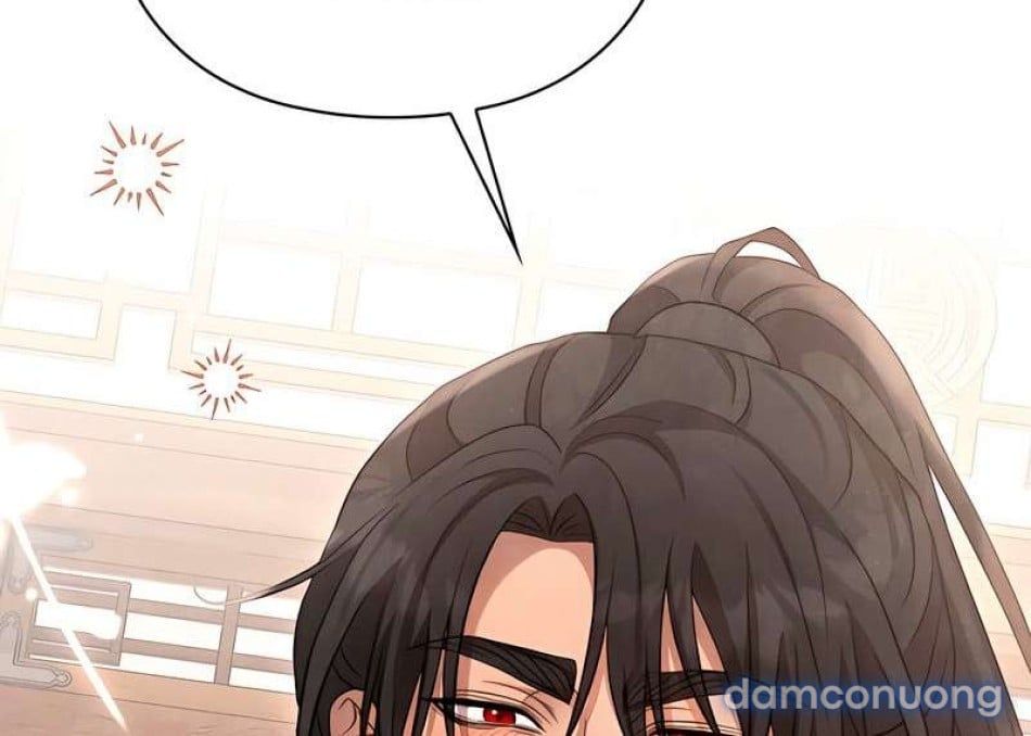 đọc truyện [18+] Đêm Cưỡng Đoạt Chương 16 ảnh 120 tại Thiên Thai Truyện