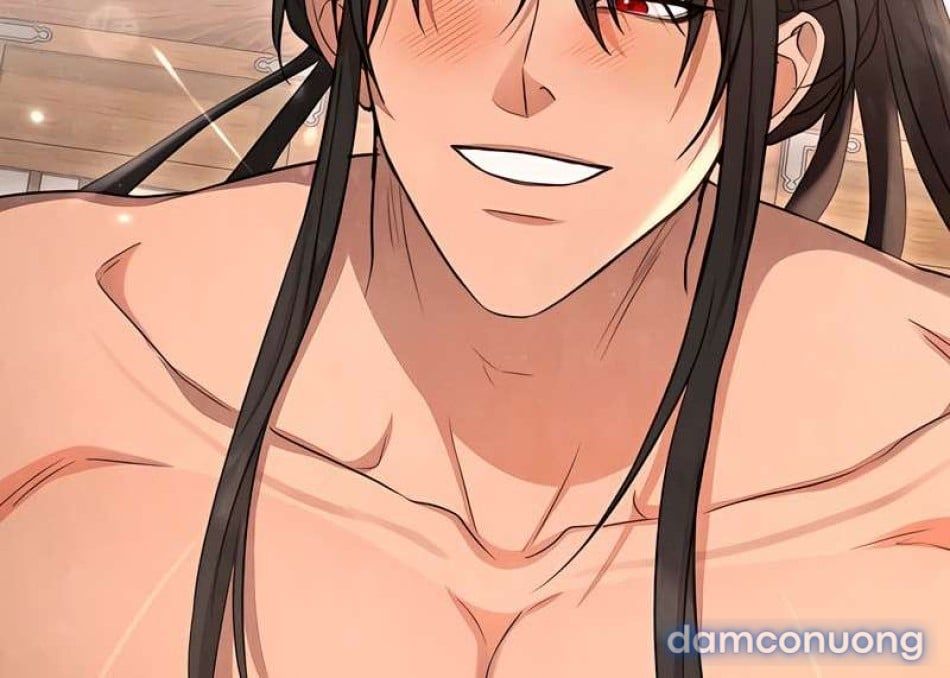 đọc truyện [18+] Đêm Cưỡng Đoạt Chương 16 ảnh 121 tại Thiên Thai Truyện