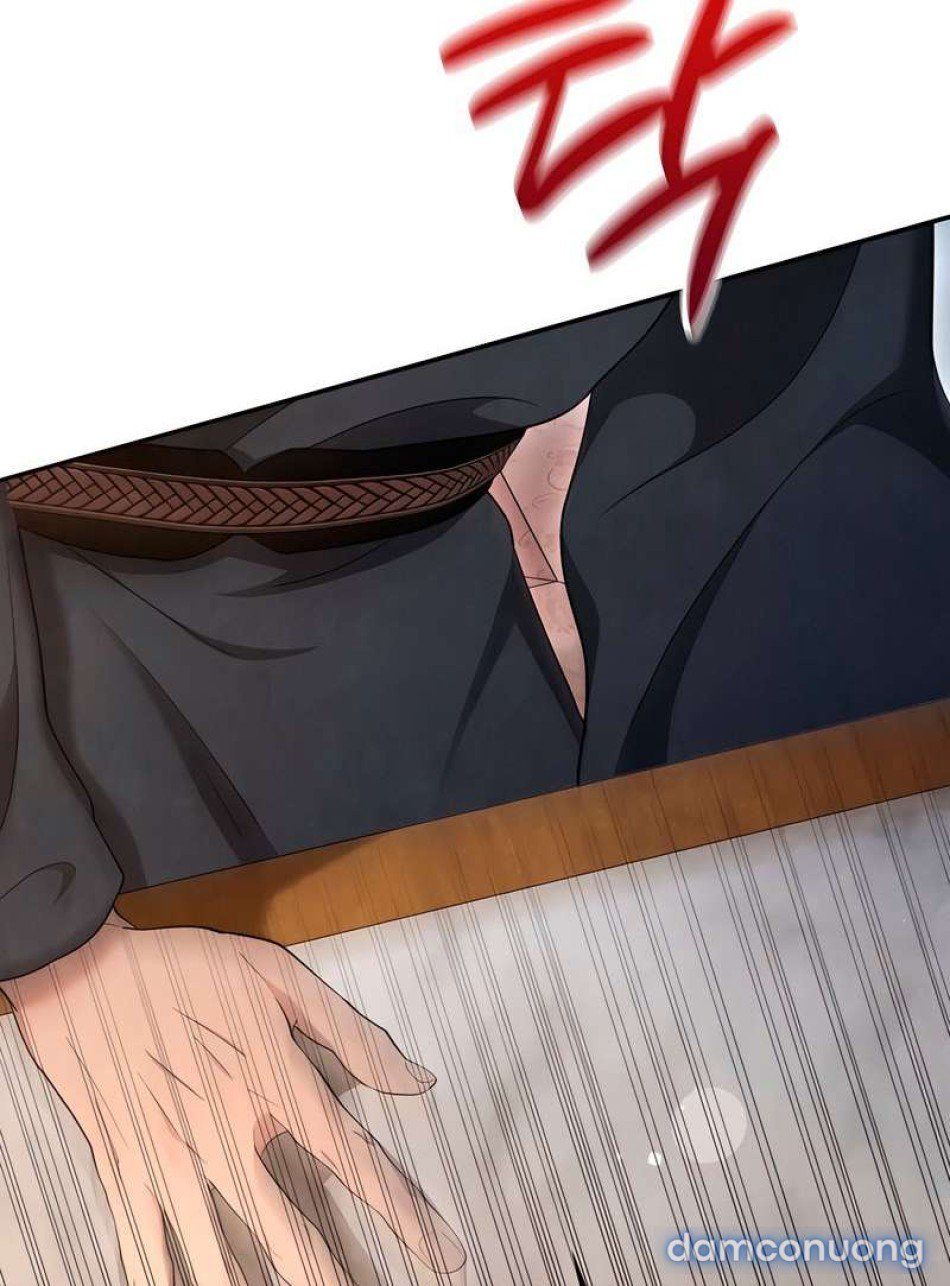 đọc truyện [18+] Đêm Cưỡng Đoạt Chương 16 ảnh 14 tại Thiên Thai Truyện