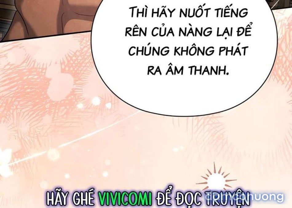 đọc truyện [18+] Đêm Cưỡng Đoạt Chương 16 ảnh 123 tại Thiên Thai Truyện