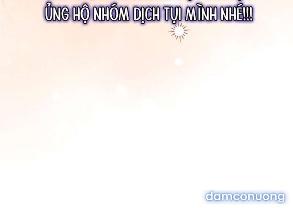 đọc truyện [18+] Đêm Cưỡng Đoạt Chương 16 ảnh 124 tại Thiên Thai Truyện