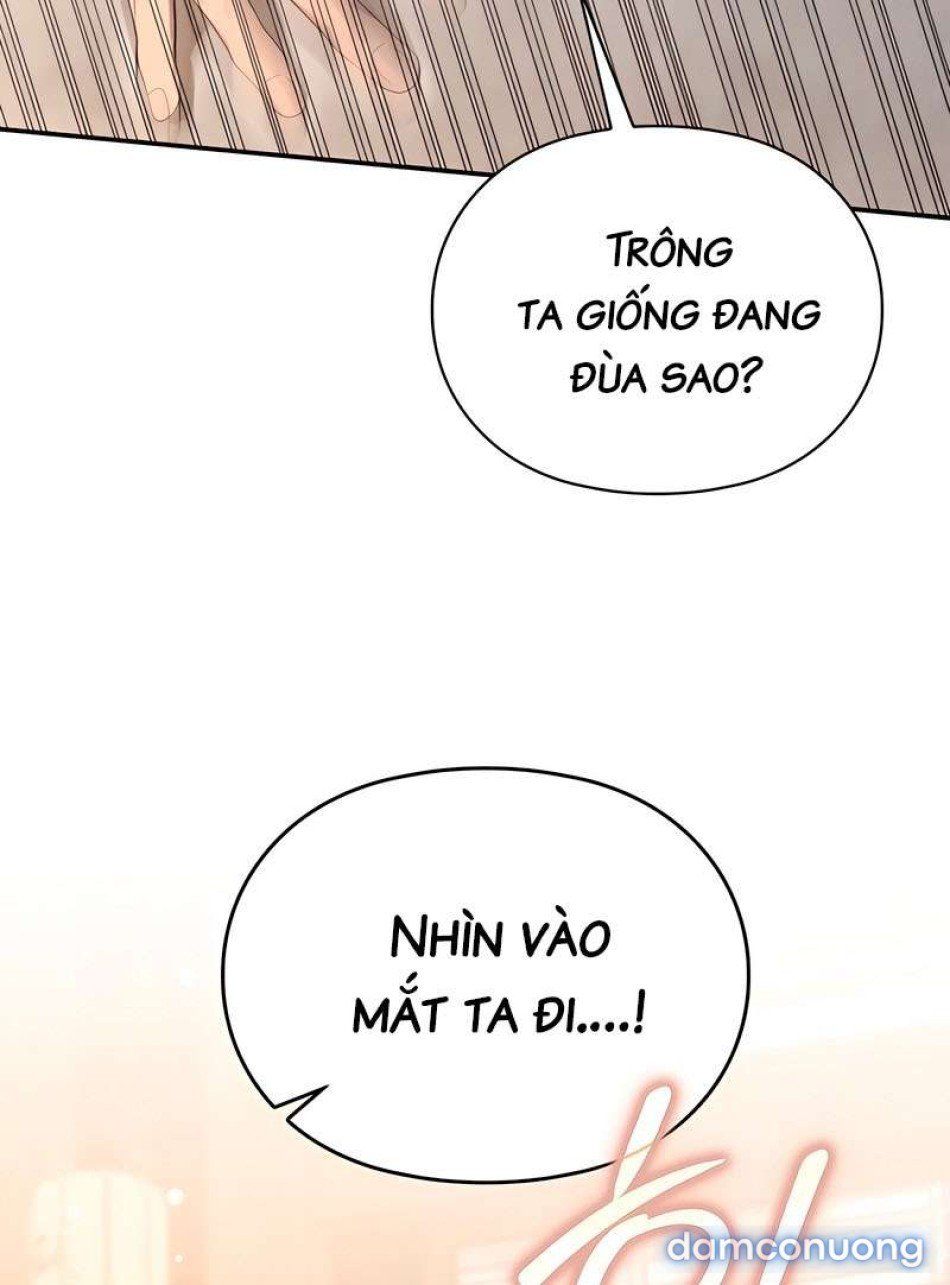 đọc truyện [18+] Đêm Cưỡng Đoạt Chương 16 ảnh 15 tại Thiên Thai Truyện