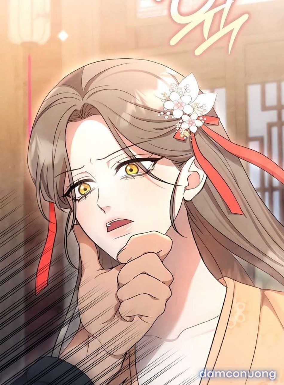 đọc truyện [18+] Đêm Cưỡng Đoạt Chương 16 ảnh 16 tại Thiên Thai Truyện