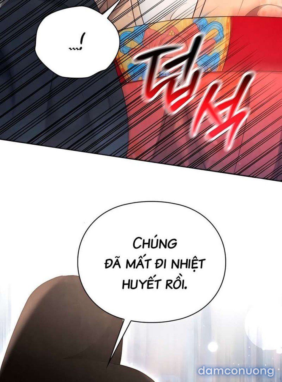 đọc truyện [18+] Đêm Cưỡng Đoạt Chương 16 ảnh 17 tại Thiên Thai Truyện