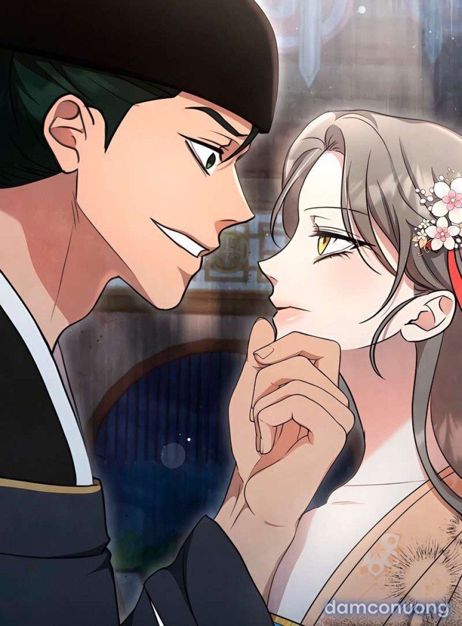 đọc truyện [18+] Đêm Cưỡng Đoạt Chương 16 ảnh 18 tại Thiên Thai Truyện