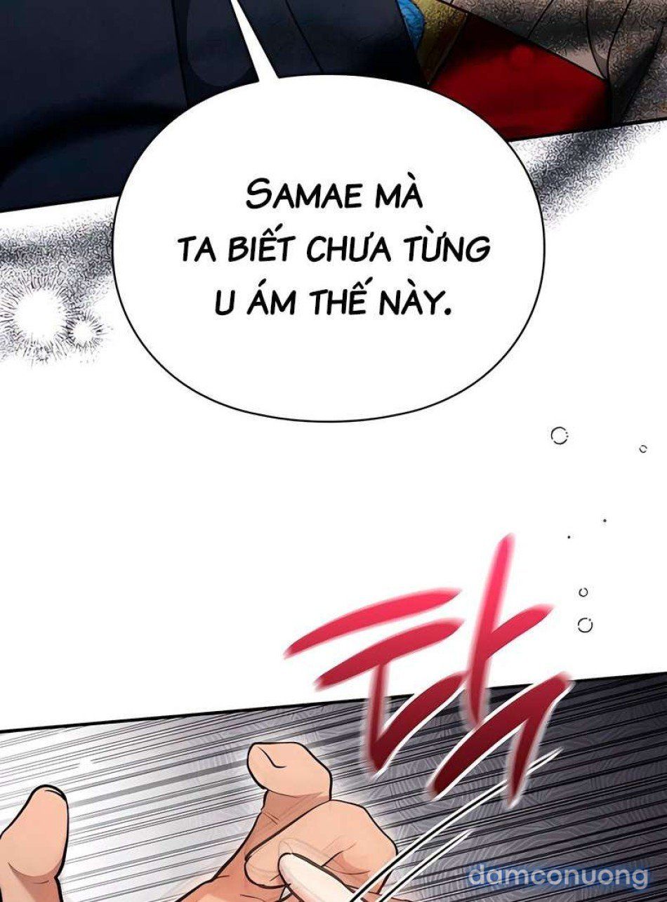 đọc truyện [18+] Đêm Cưỡng Đoạt Chương 16 ảnh 19 tại Thiên Thai Truyện