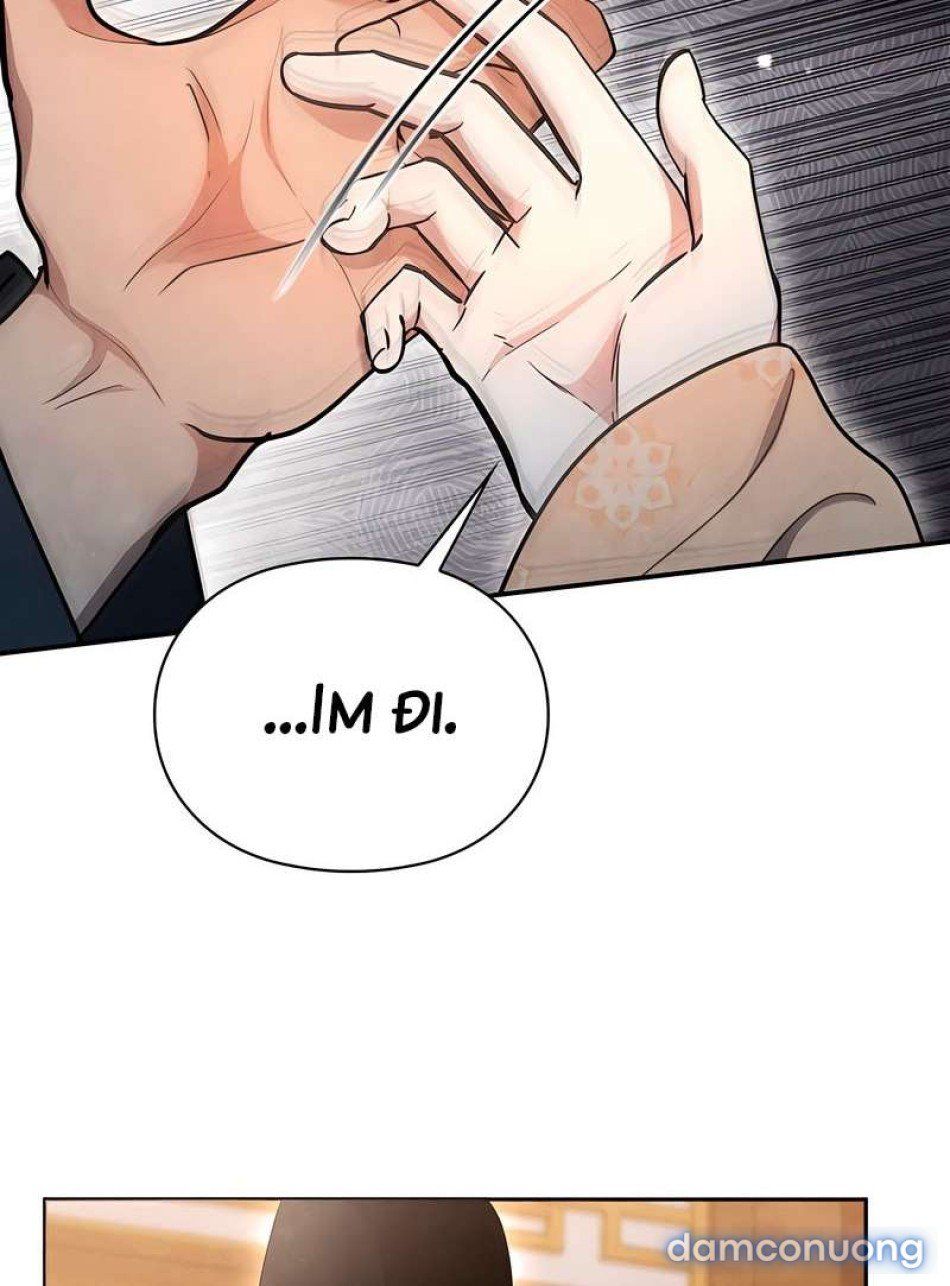 đọc truyện [18+] Đêm Cưỡng Đoạt Chương 16 ảnh 20 tại Thiên Thai Truyện