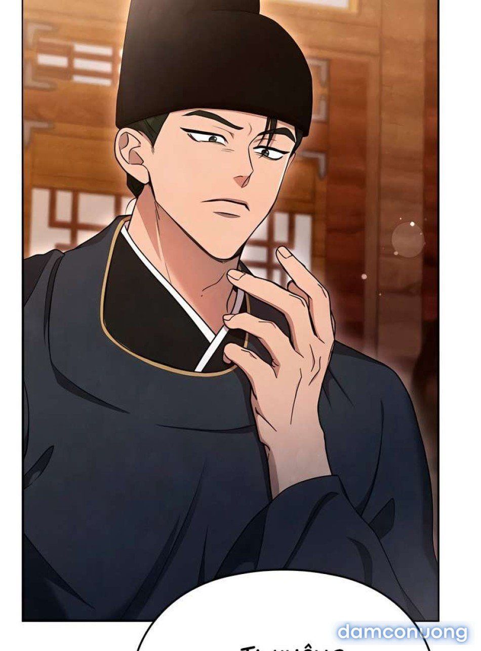 đọc truyện [18+] Đêm Cưỡng Đoạt Chương 16 ảnh 21 tại Thiên Thai Truyện