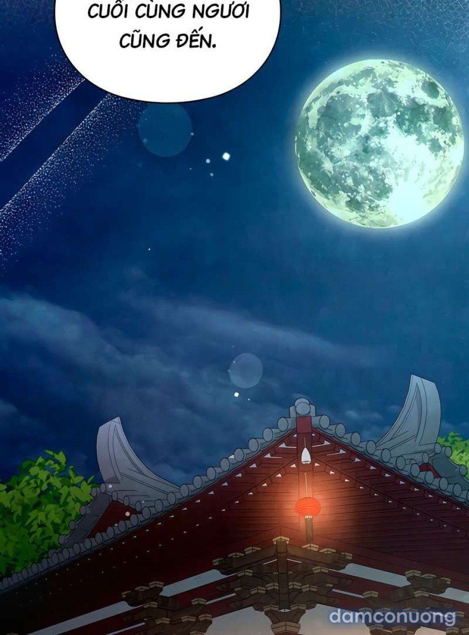 đọc truyện [18+] Đêm Cưỡng Đoạt Chương 16 ảnh 4 tại Thiên Thai Truyện