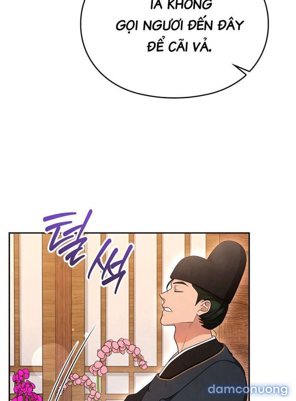 đọc truyện [18+] Đêm Cưỡng Đoạt Chương 16 ảnh 22 tại Thiên Thai Truyện